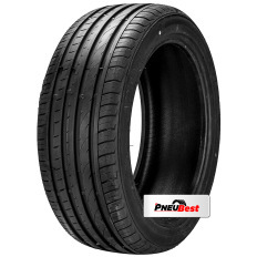 Pneu 205/45R17 88W RA301 Sport Aptany